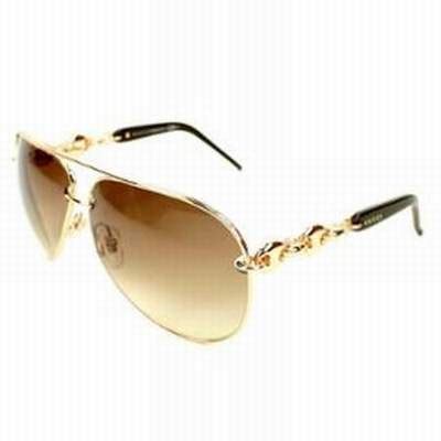 lunette gucci graine de café femme|Lunette Gucci femme: Achat en ligne .